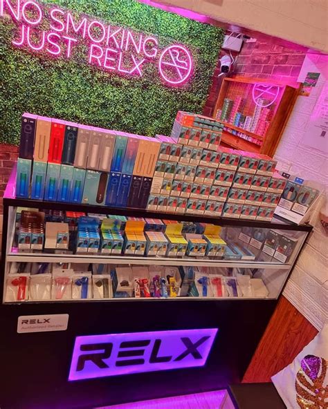 RELX Santiago Gensan .